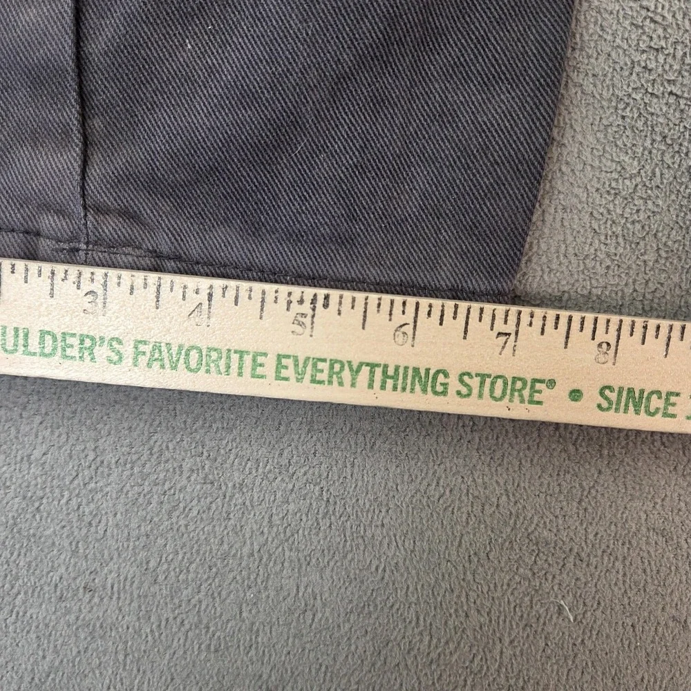 Levis important sizing
